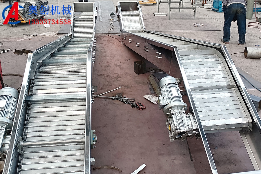 FU鏈?zhǔn)捷斔蜋C(jī) FU鏈?zhǔn)捷斔蜋C(jī)