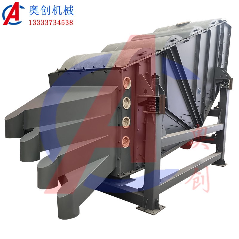 概率篩使用時(shí)的優(yōu)缺點(diǎn)及選擇建議 概率篩使用時(shí)的優(yōu)缺點(diǎn)及選擇建議