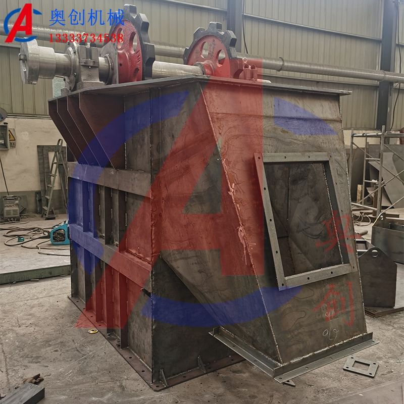 斗式垂直提升機的應(yīng)用范圍 斗式垂直提升機的應(yīng)用范圍